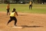 20120225077.jpg